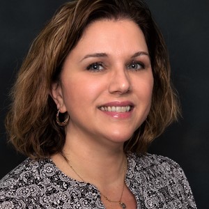 HeatherHorner's avatar